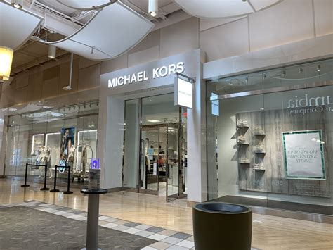 potomac mills michael kors|Michael Kors Outlet at Potomac Mills® .